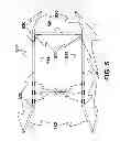 Fig. 09 - Positioning device for automated hair cutting system
