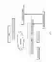 Fig. 02 - Control system for vehicle in a guideway network