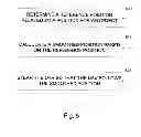 Fig. 05 - Method and system for steering an Unmanned Aerial Vehicle