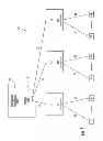 Fig. 02 - Method, device, and computer redable media for automatic management of configuration and reconfiguration of a plurality of systems of an aircraft