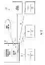 Fig. 03 - Method, device, and computer redable media for automatic management of configuration and reconfiguration of a plurality of systems of an aircraft