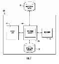 Fig. 02 - Systems for tasks guidance of operations management in an aircraft cockpit