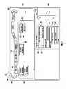 Fig. 03 - Systems for tasks guidance of operations management in an aircraft cockpit