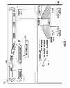Fig. 04 - Systems for tasks guidance of operations management in an aircraft cockpit