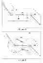 Fig. 04 - Meteorological Modelling Method for Calculating an Aircraft Flight Plan