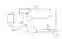 Fig. 01 - Methods of Operating a Series Hybrid Vehicle