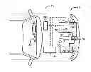 Fig. 01 - System and method for controlling voltage on a power network