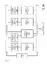 Fig. 04 - System and method for controlling voltage on a power network