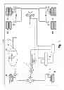 Fig. 02 - BRAKE CHAMBER WITH SENSOR