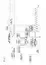 Fig. 08 - Control apparatus for controlling active vibroisolating support device