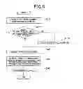 Fig. 06 - Vehicle travel assisting device