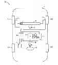 Fig. 01 - Systems and methods for correcting steering wheel angle errors