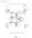 Fig. 02 - Systems and methods for correcting steering wheel angle errors