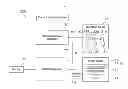 Fig. 01 - Excavation control system for hydraulic excavator