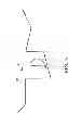 Fig. 06 - Excavation control system for hydraulic excavator
