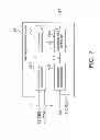 Fig. 08 - Excavation control system for hydraulic excavator