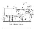 Fig. 01 - Gear shift control apparatus for vehicle