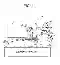 Fig. 02 - Gear shift control apparatus for vehicle