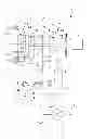 Fig. 01 - Control apparatus for continuously variable transmission