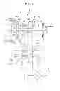 Fig. 02 - Control apparatus for continuously variable transmission