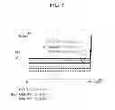 Fig. 07 - Control apparatus for continuously variable transmission