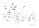 Fig. 02 - Method for operating a motor vehicle in trailing throttle mode