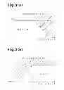 Fig. 04 - Vehicle braking control device