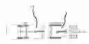 Fig. 01 - Method of and apparatus for braking a tractor-trailer combination