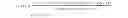 Fig. 02 - Method of and apparatus for braking a tractor-trailer combination