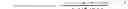 Fig. 08 - Method of and apparatus for braking a tractor-trailer combination