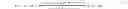 Fig. 09 - Method of and apparatus for braking a tractor-trailer combination