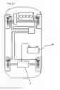 Fig. 22 - Vehicle dynamics control device