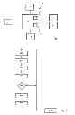 Fig. 02 - ARRANGEMENT AND METHOD FOR ADAPTING A CRUISE CONTROL SYSTEM IN A VEHICLE
