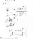 Fig. 07 - Control apparatus of internal combustion engine