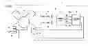 Fig. 01 - Control apparatus for vehicles