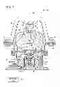 Fig. 03 - Control apparatus for vehicles