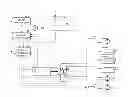 Fig. 01 - ENGINE CONTROL DEVICE OF WORKING MACHINE, AND ENGINE CONTROL METHOD FOR THE SAME