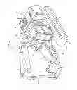 Fig. 02 - ENGINE CONTROL DEVICE OF WORKING MACHINE, AND ENGINE CONTROL METHOD FOR THE SAME