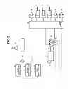 Fig. 03 - ENGINE CONTROL DEVICE OF WORKING MACHINE, AND ENGINE CONTROL METHOD FOR THE SAME