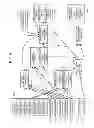 Fig. 06 - ENGINE CONTROL DEVICE OF WORKING MACHINE, AND ENGINE CONTROL METHOD FOR THE SAME