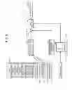 Fig. 09 - ENGINE CONTROL DEVICE OF WORKING MACHINE, AND ENGINE CONTROL METHOD FOR THE SAME