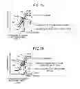 Fig. 16 - ENGINE CONTROL DEVICE OF WORKING MACHINE, AND ENGINE CONTROL METHOD FOR THE SAME