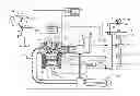 Fig. 01 - Method and system for engine control