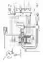 Fig. 02 - Method and system for engine control