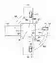 Fig. 01 - Driver assistance system and method for operating a driver assistance system