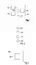 Fig. 02 - Driver assistance system and method for operating a driver assistance system