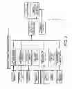 Fig. 04 - Vehicle control apparatus including an obstacle detection device
