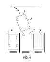 Fig. 05 - Vehicle control apparatus including an obstacle detection device