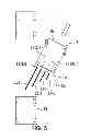 Fig. 06 - Vehicle control apparatus including an obstacle detection device