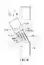 Fig. 07 - Vehicle control apparatus including an obstacle detection device